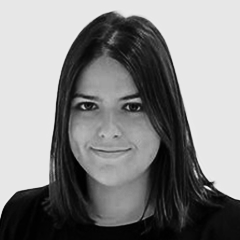 Miñana Grau, Mari Carmen