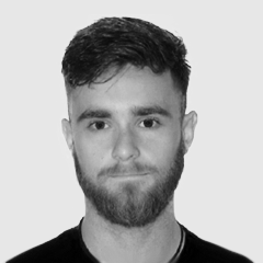 Torralbo Vecino, Manuel