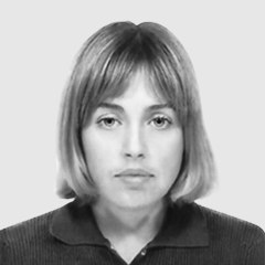 Merinero Gómez, Esther