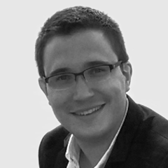 Ramón Fabresse, Felipe