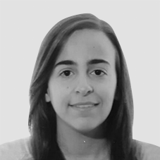 Sánchez Fernández, Elena  