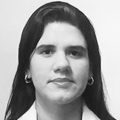 Escandel Varela, Lorena