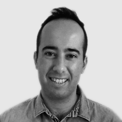 Campos Ortiz, Roberto