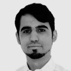 Rosado Junquera, Pablo J.