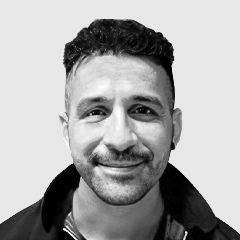 Jiménez Cano, Antonio Enrique