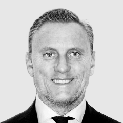 de la Cruz Torres, José