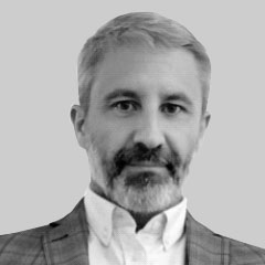 Lillo Moreno, Javier