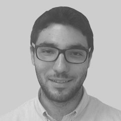 Silvan Zafra, Álvaro