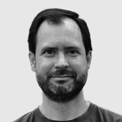 Caballero Benítez, Fernando