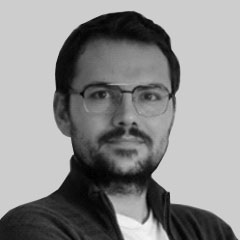 Trillo León, Eugenio