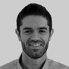 Díaz Martin, Jonay Andrés