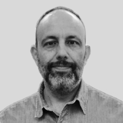 González Cano, Jose Luis