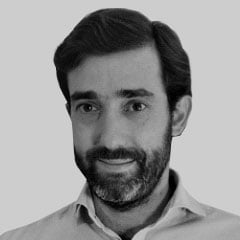 Álvarez Morón, Gregorio