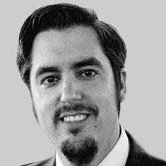 Montoto Rojo, Antonio