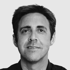 Martín Grande, Ángel 