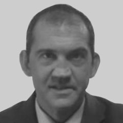 Pérez García, Fernando