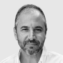 de la Cal Herrera, José Antonio