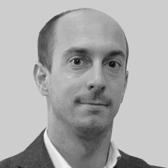 Granja Pacheco, Manuel