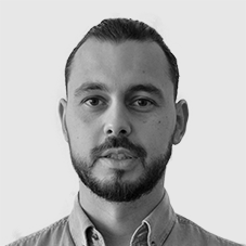 Caballero López, Jaime