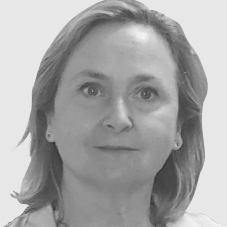 Cubillo Sagües, María Ignacia