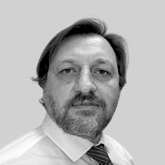 Estébanez Aldonza, Alfonso