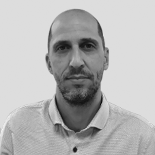 Ortega Abad, Alberto