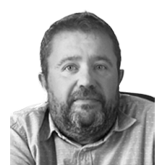 Sandin Sainz-Ezquerra, Juan Carlos