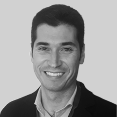 Ortiz Gómez, Manuel