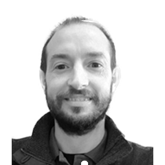 Clemente Sacristan, Carlos