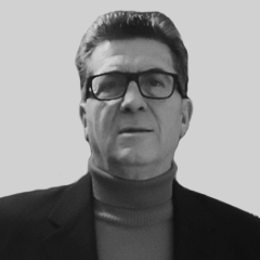 Sánchez Cabanillas, Marciano