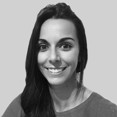 Arias Rodríguez, Ana