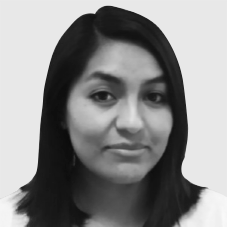 Alvarado Ponce, Lenny