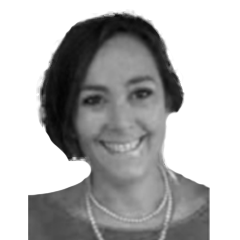 Lope Martín, Raquel