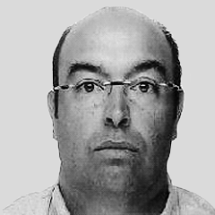 Salaix Rochera, Carlos