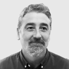 Royo, Eduardo Ángel