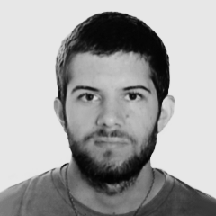  Foncubierta Martín, Óscar 