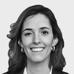 San Miguel Arregui, Patricia