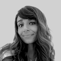 Bravo Durán, Sandra