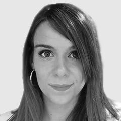 Paule Vianez, Jessica