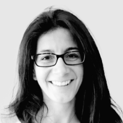 Gallego Martínez, Ana Belén