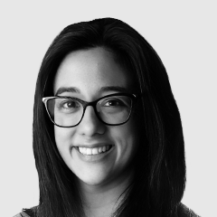 Orozco López, Déborah María