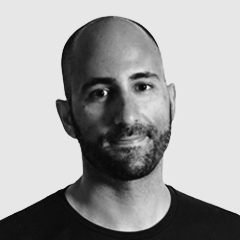 Ortega Ordóñez, Juan Pablo