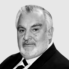 Curiel Monteagudo, José Luis