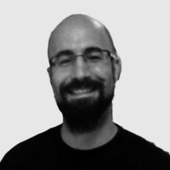 Núñez Martín, Daniel