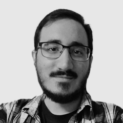 Martínez Alonso, Sergio