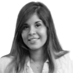 Crespo García, Laura