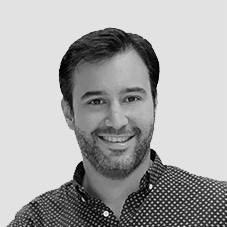  Peralta Martín-Palomino, Arturo 