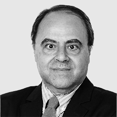 Gómez , Esteban Enrique