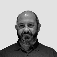 Tato Sánchez , Rafael 