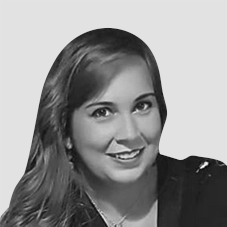 Martínez Cerrato, Yésica